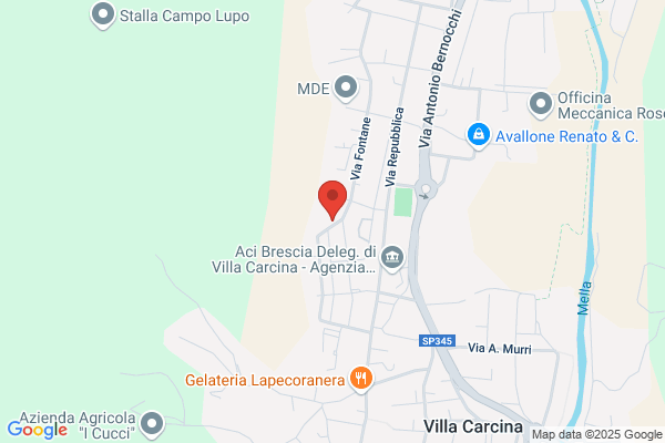 Dallera Elvio