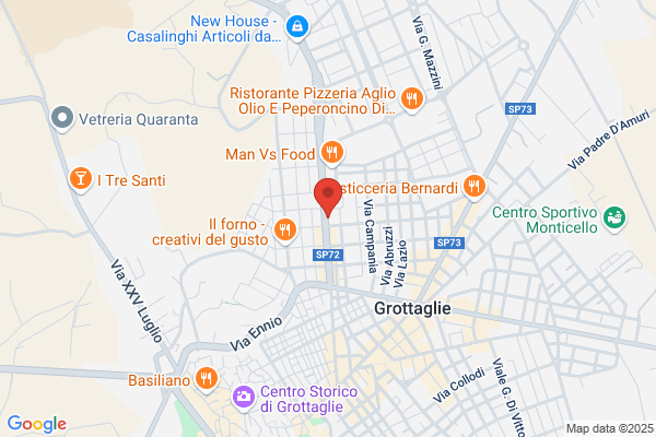 Agenzia Funebre Roma