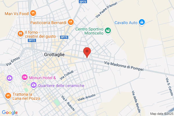 Nogema