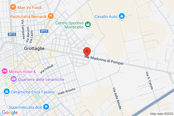 Basile alessandro (Dr.)
