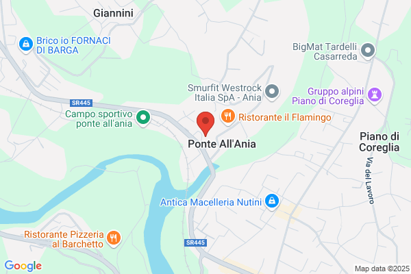 Elettro Shop Di Giovine Carmela