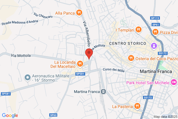 Fanelli Antonio (Dr.)