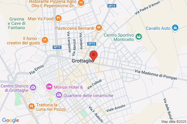 Favale Cataldo (Geom.)