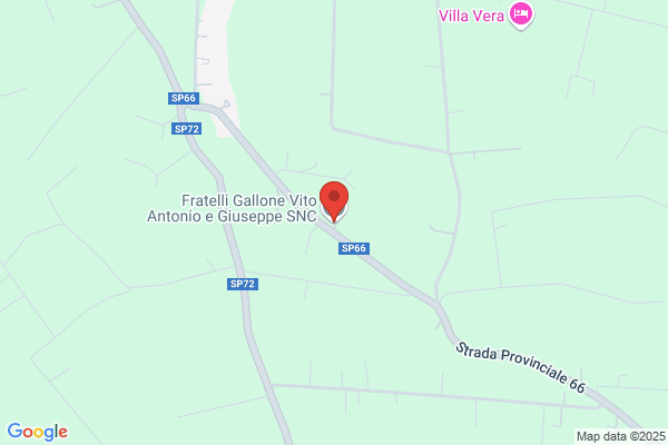 Gallone Fratelli S.N.C.