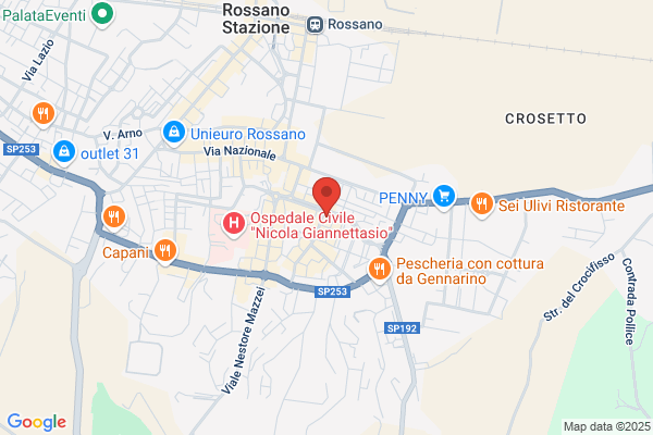 Gerlone Romano