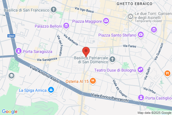 Gestiass Srl