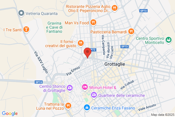 Giannattasio Gabriele
