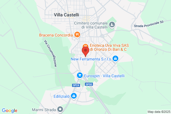 Linsieme Di Siliberto Rosina
