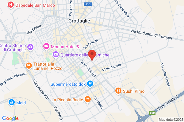 Macelleria Pietro Camassa