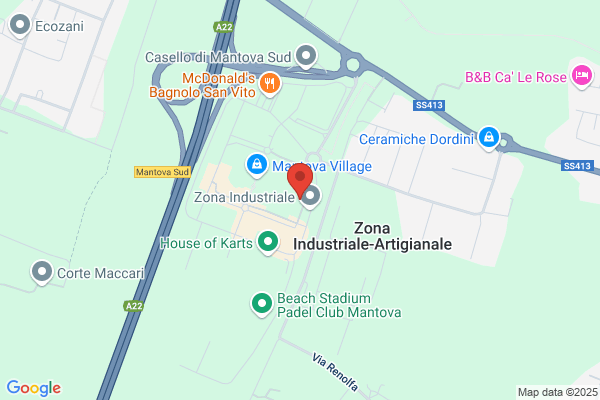 Marina Militare