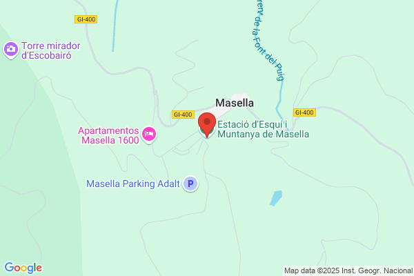 Masella vito