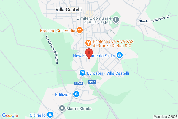 Municipio