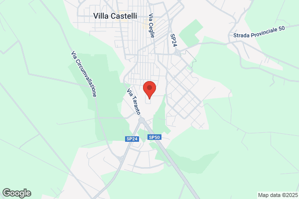 Municipio