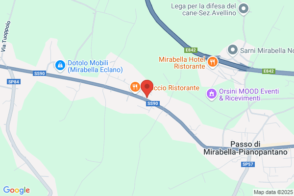 Impianti Idraulici Tris