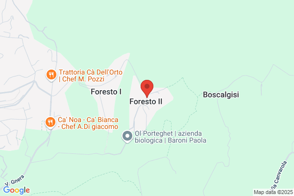 Esposito Aristide