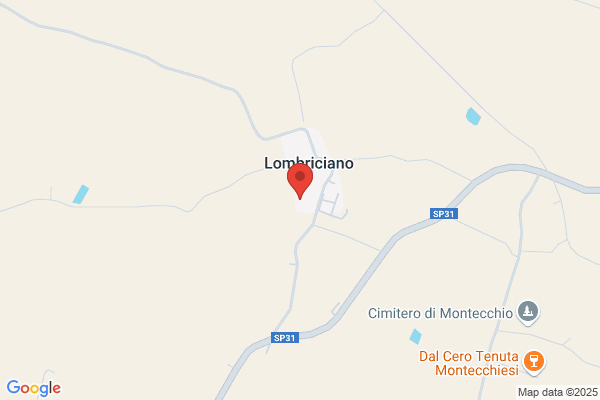 Fornoni Antonio
