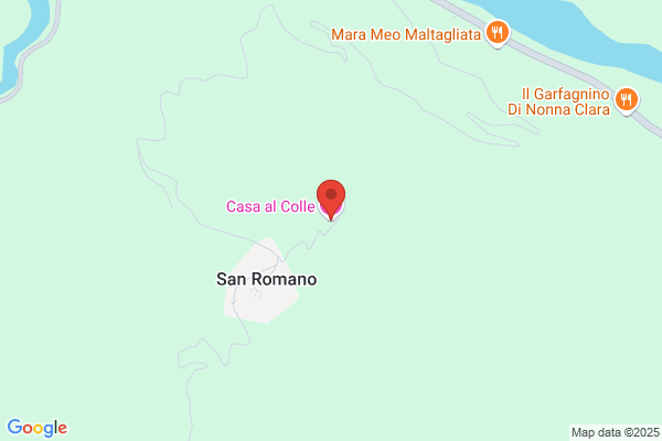 Konig Del Colle Di Billelo Vita
