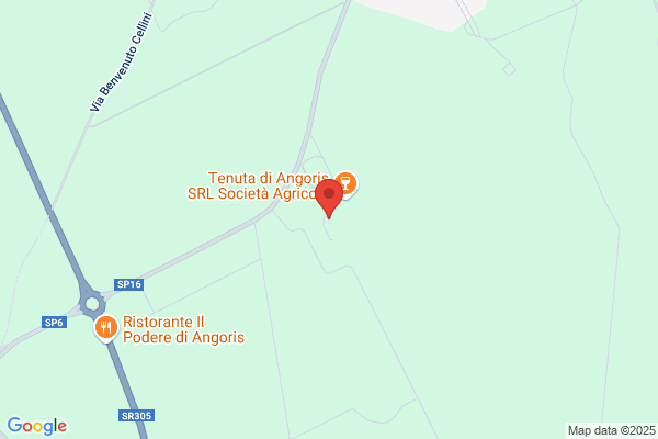 Locatelli anna Maria