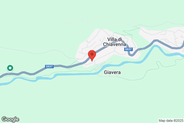 Falegnameria Mobili Pedroni