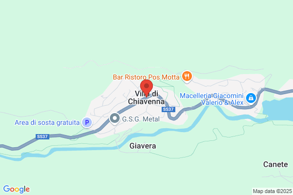 Martinoli Fratelli