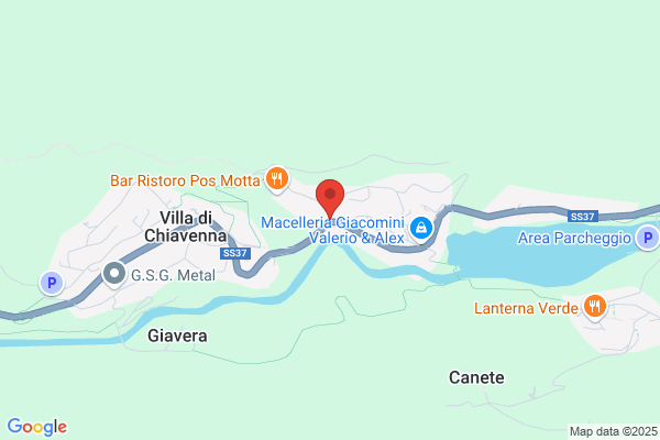 Municipio