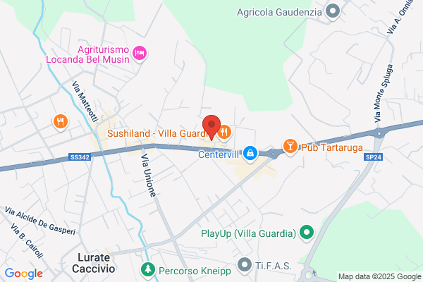 Locatelli rosa