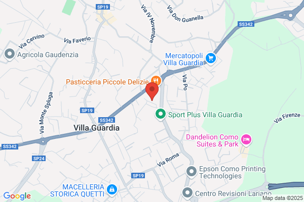 Dental House - Studio Dentistico