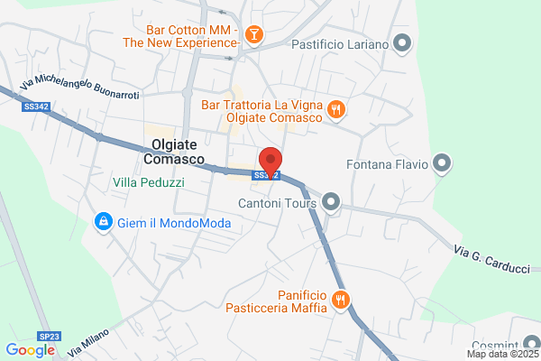 Morelli carlo (Dr.)