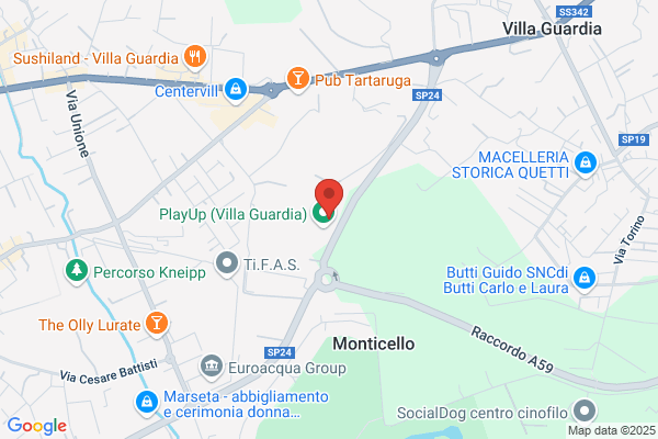 Cravattificio Romano