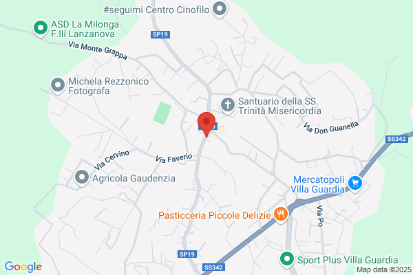 Impresa Costruzioni Ghilotti P.I. Giuseppe