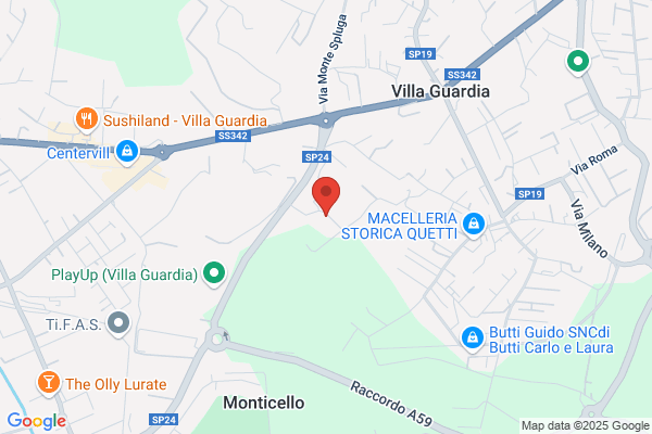 Impresa Edilcortinovis