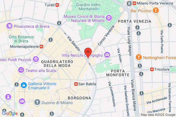Principe Salumeria Gastronomia