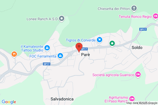 Iltex Srl