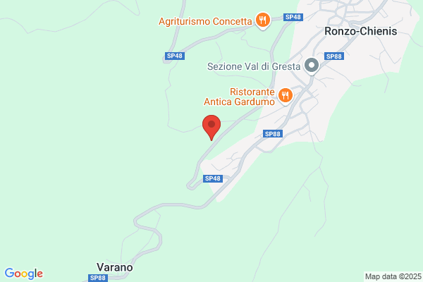 Ars Naturae