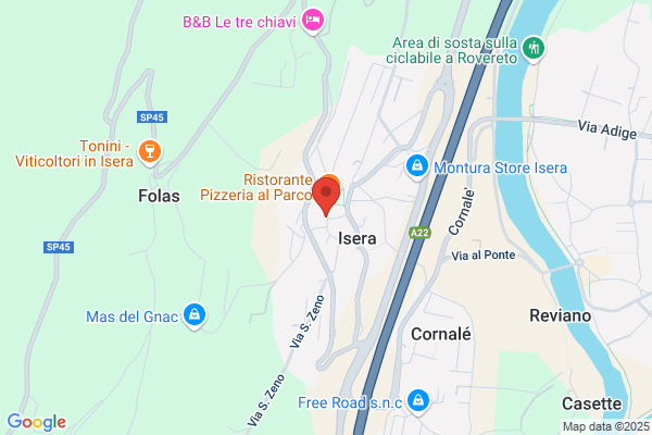 Di Cecco Idraulica