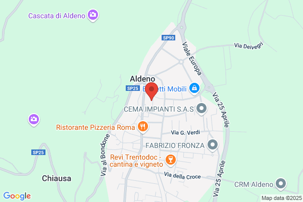 Elettroreco