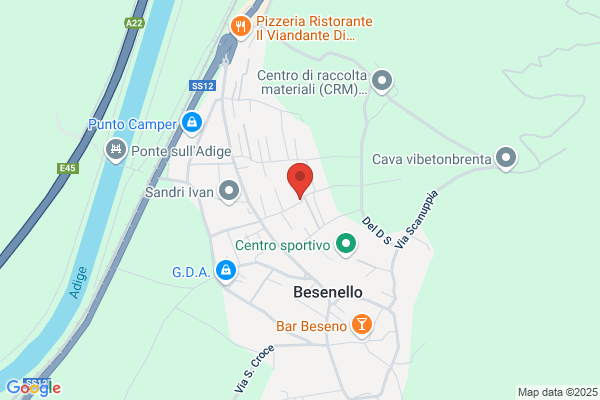 Nuova Edil