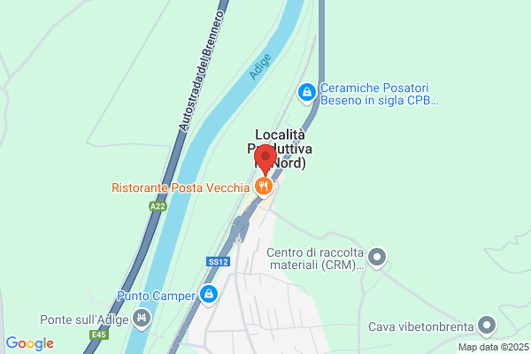 Officina Auto Trento  Autofficina  Elettrauto  Gommista