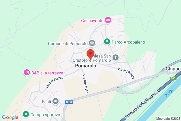 Studio Odontoiatrico Dr. di Napoli