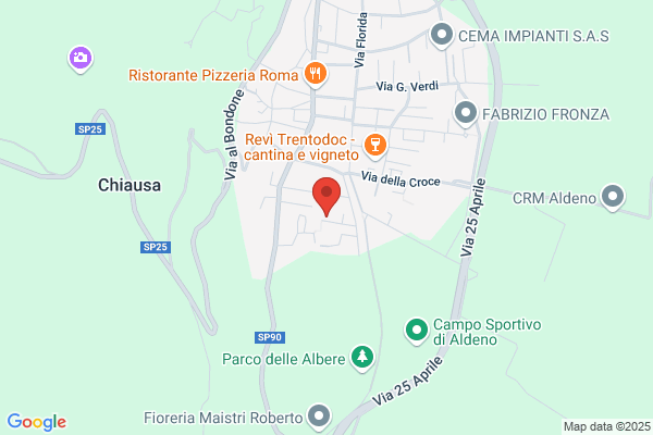 Vallazza Giuseppe Macchine per Segherie