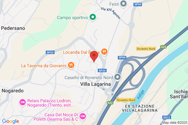 24H ARTIGIAN RIPARAZIONE FABBRI - IDRAULICI - ELETTRICISTI