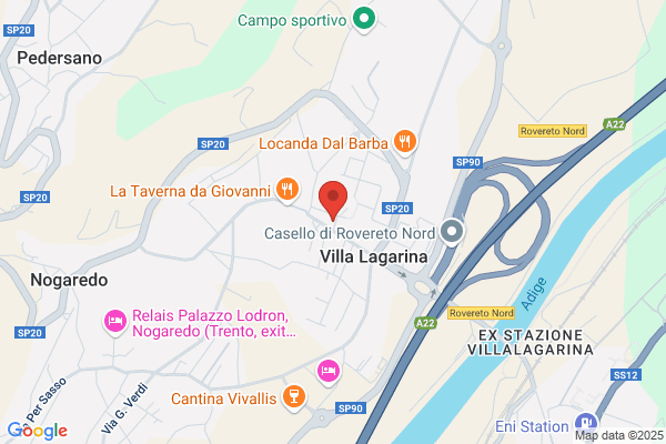 A Sua Immagine onlus