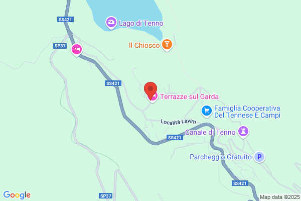 Alveare del Borgo