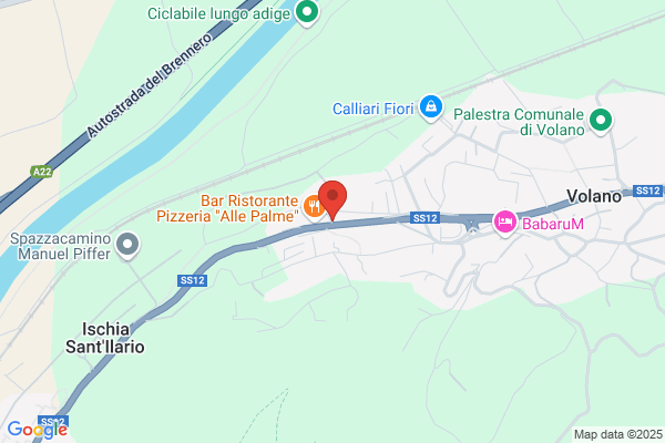 Ambulatorio Veterinario Pizzini Fabrizio