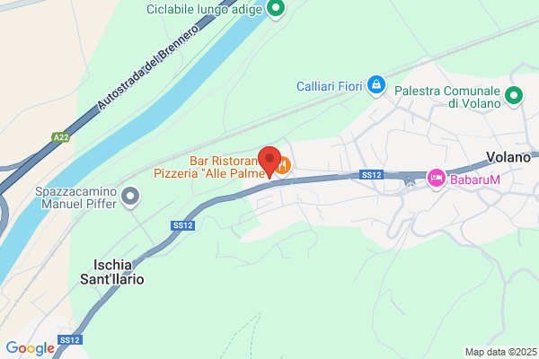 Arredare Insieme