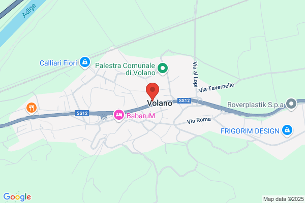 Dolomiticars Centrum Group
