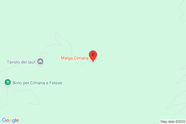 Imco