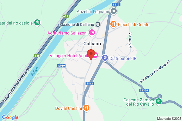 Impresa Edile Mittempergher Enzo