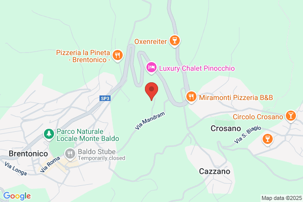Officina Meccanica Bianchi Floriano & C