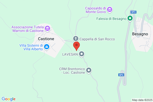 Officina Togni